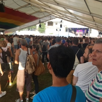 Zurich Pride 2018_57