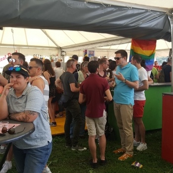 Zurich Pride 2018_26