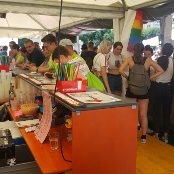 Zurich Pride 2018_28