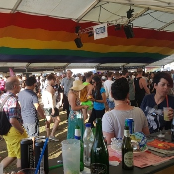 Zurich Pride 2018_56