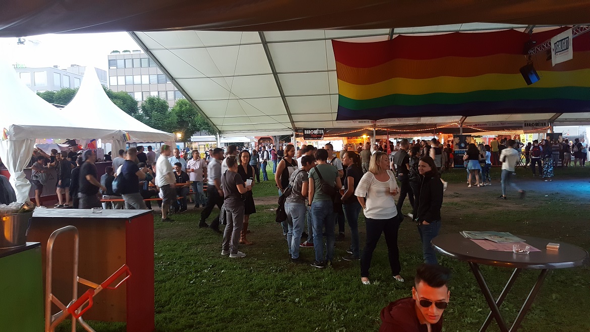Zurich Pride 2018_16