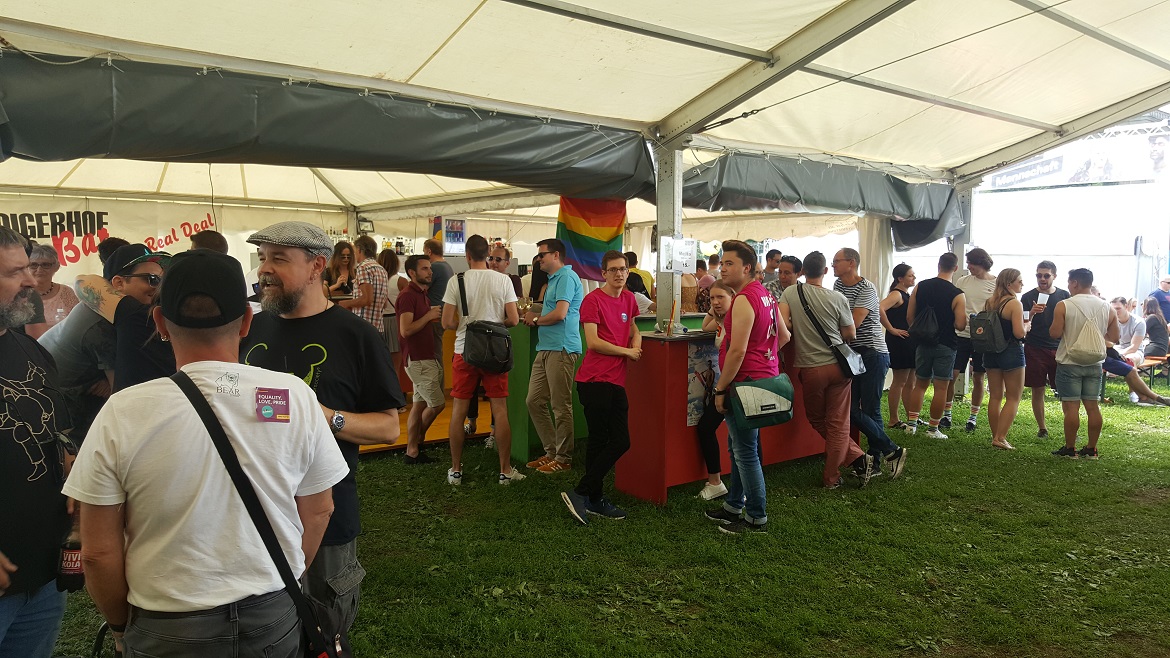 Zurich Pride 2018_24
