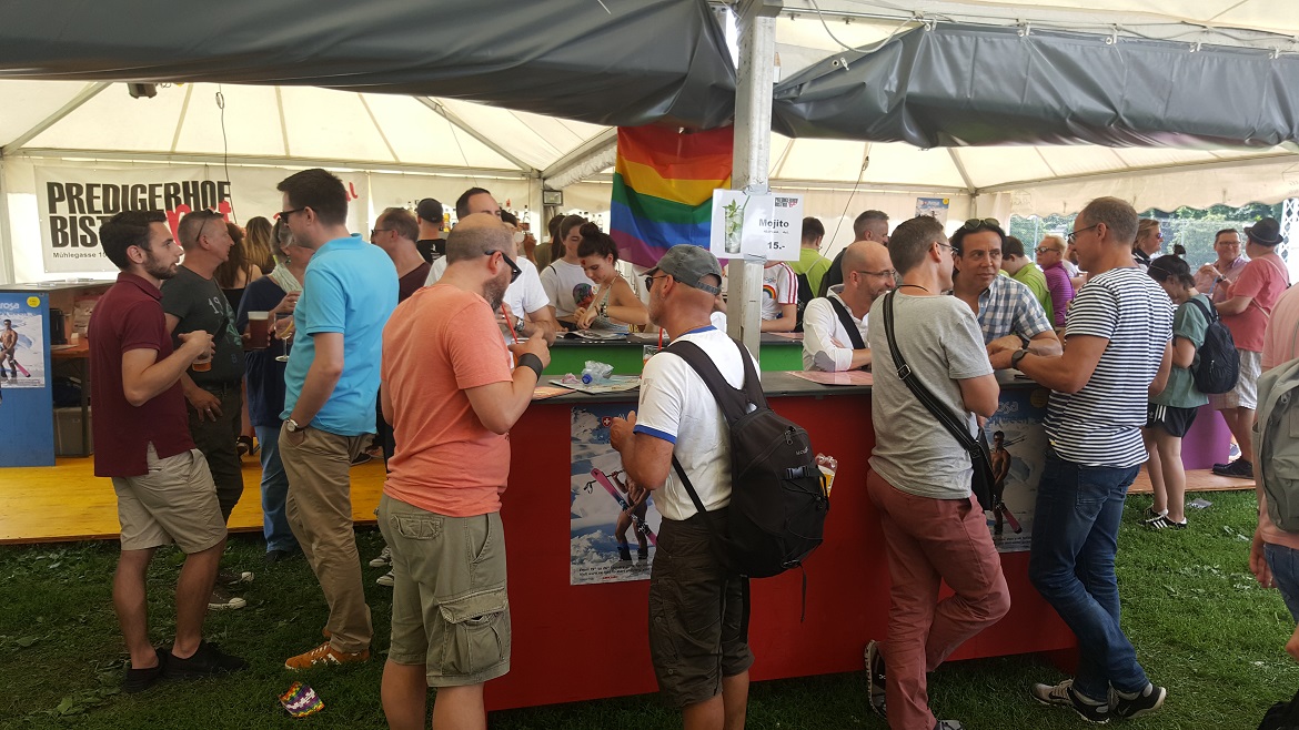 Zurich Pride 2018_27