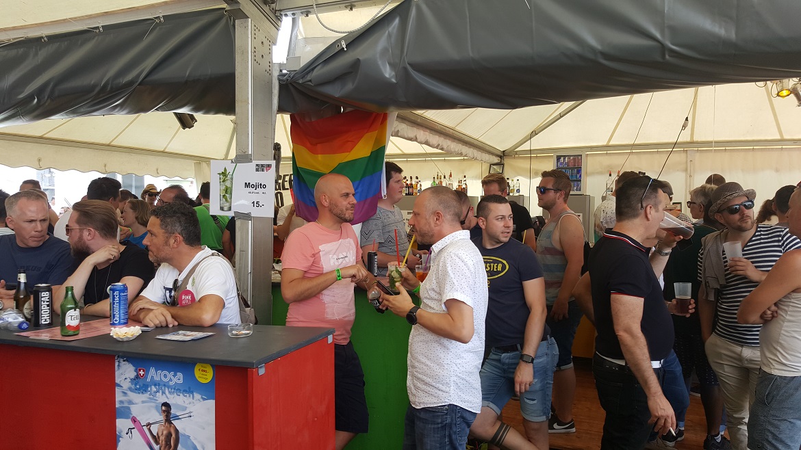 Zurich Pride 2018_37
