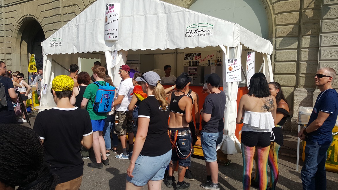 Zurich Pride 2018_38