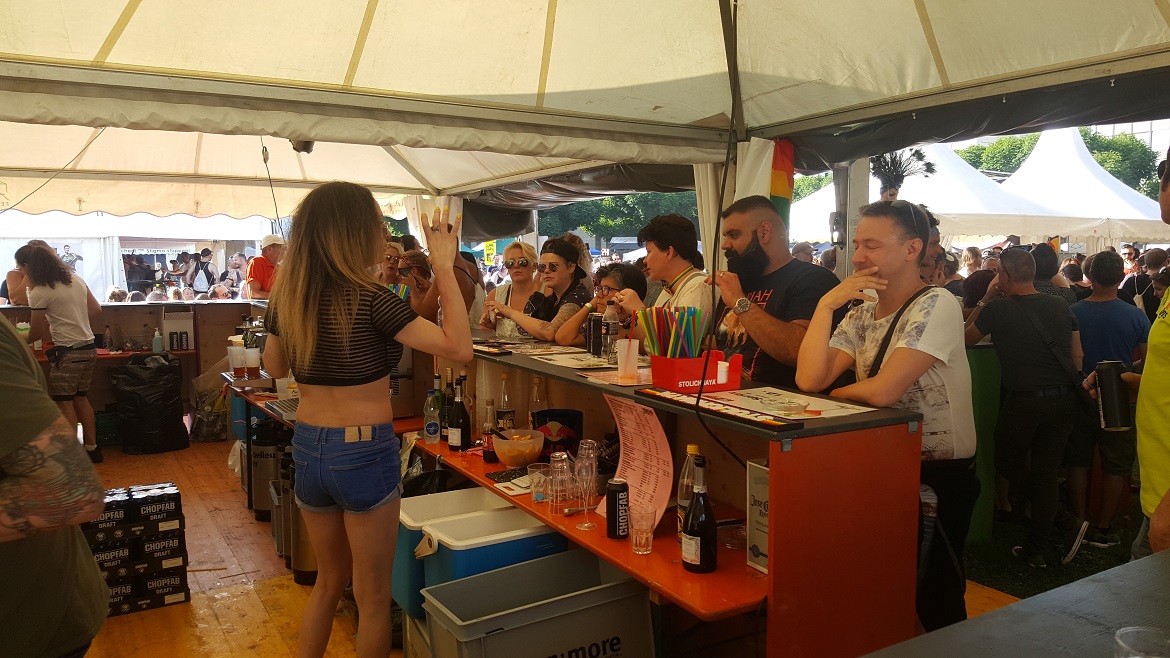 Zurich Pride 2018_50