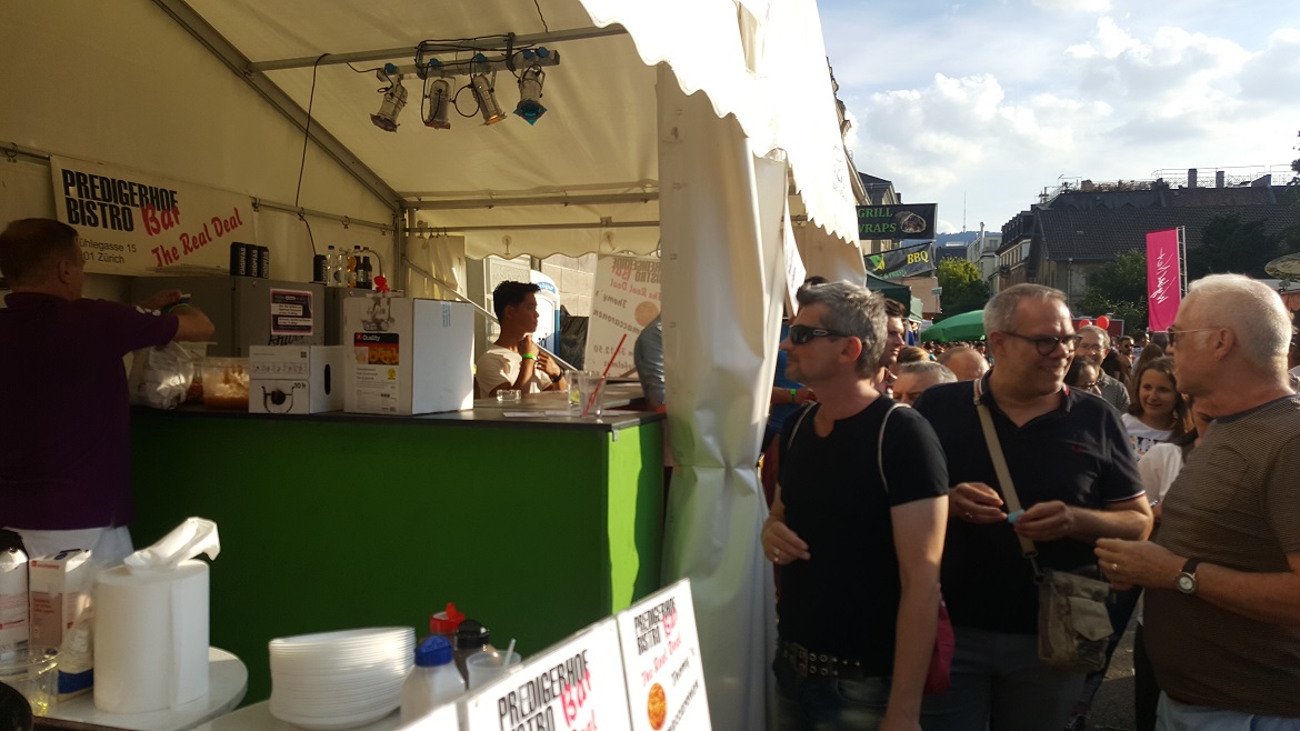 Zurich Pride 2018_54