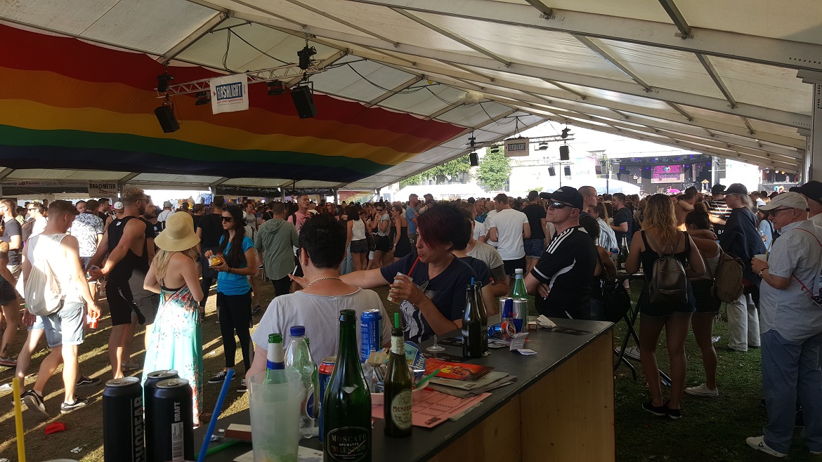 Zurich Pride 2018_55