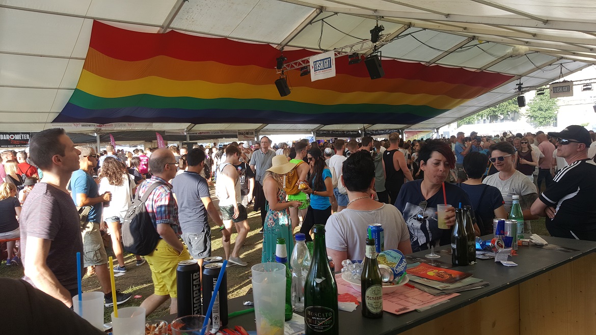 Zurich Pride 2018_56
