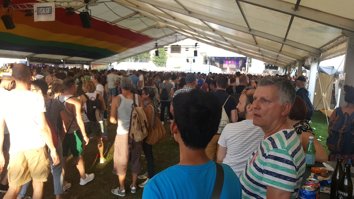 Zurich Pride 2018_57
