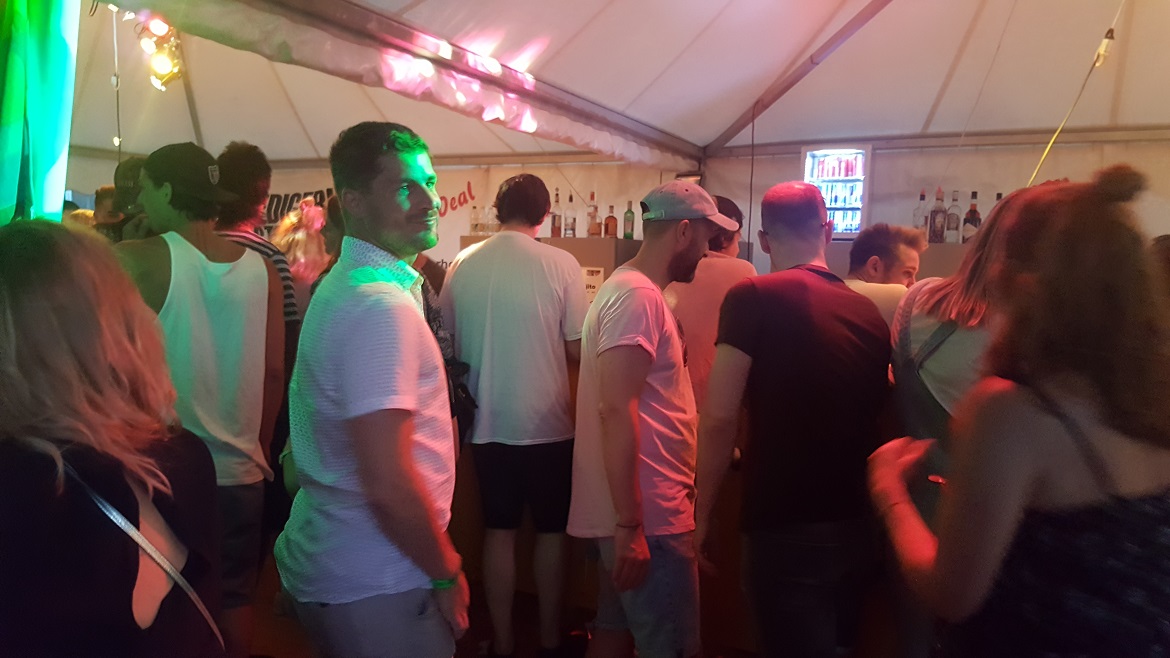 Zurich Pride 2018_66