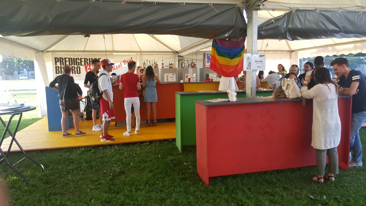 Zurich Pride 2018_7