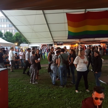 Zurich Pride 2018_16