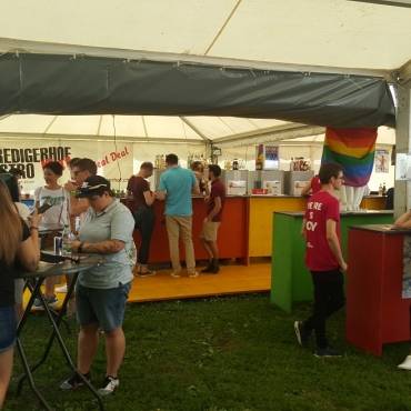 Zurich Pride 2018_23