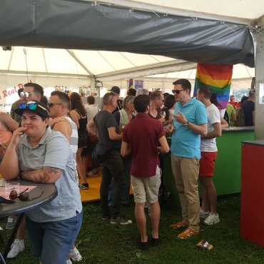 Zurich Pride 2018_26