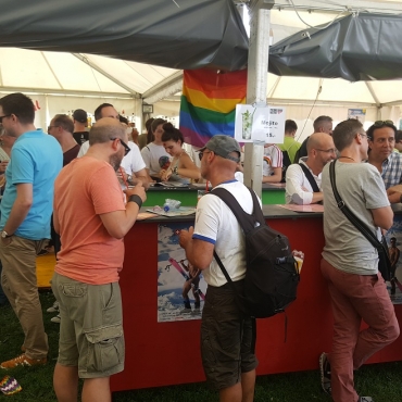 Zurich Pride 2018_27