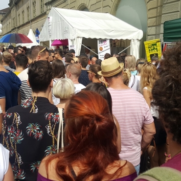 Zurich Pride 2018_30