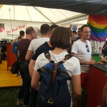 Zurich Pride 2018_33