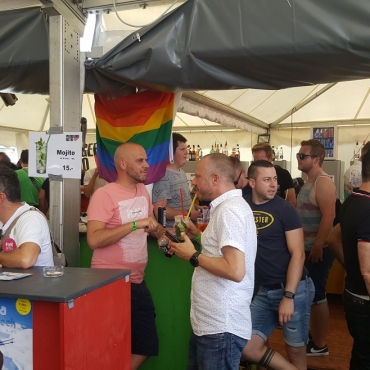Zurich Pride 2018_37