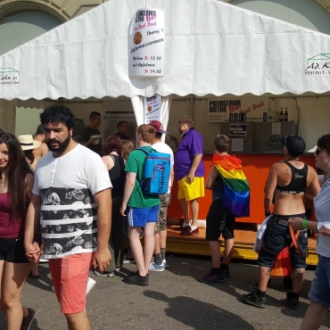 Zurich Pride 2018_41