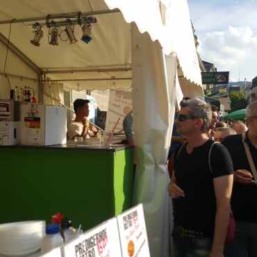 Zurich Pride 2018_54