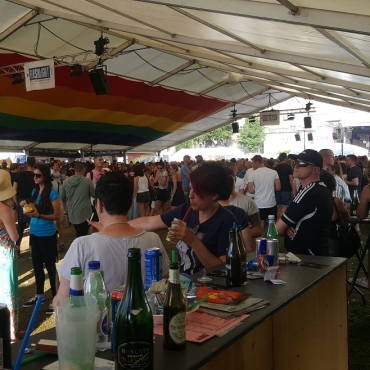 Zurich Pride 2018_55