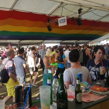 Zurich Pride 2018_56