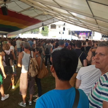 Zurich Pride 2018_57