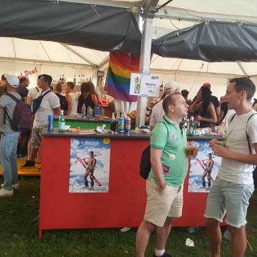 Zurich Pride 2018_60