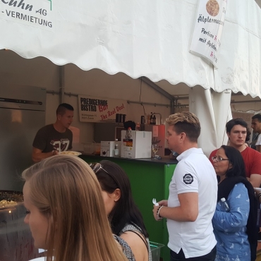 Zurich Pride 2018_62