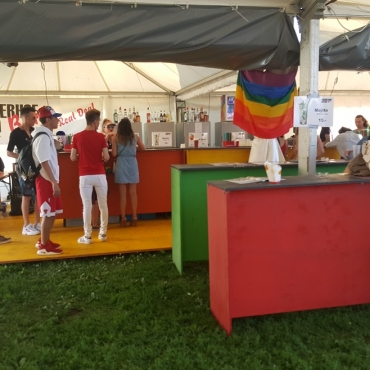 Zurich Pride 2018_7